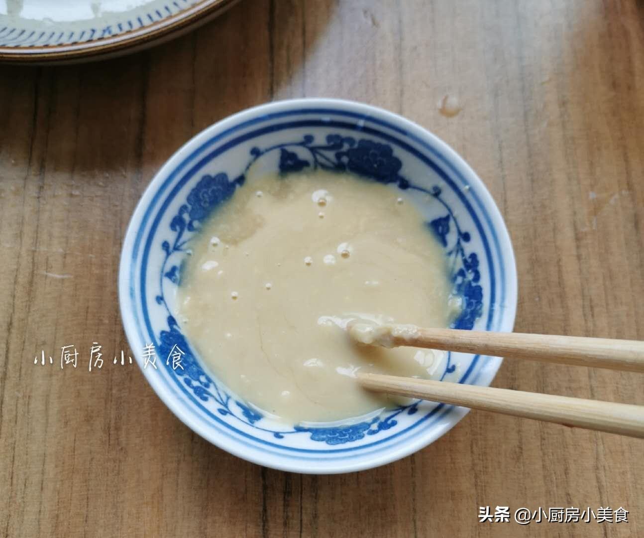 空心菜冬天室内种植技术_冬天种植空心菜适应温度_冬季种空心菜十搭建图