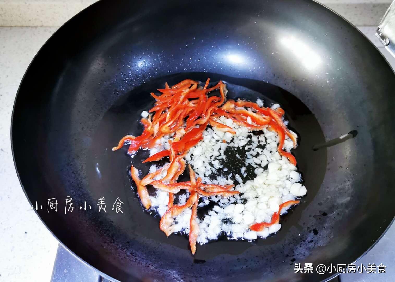 空心菜冬天室内种植技术_冬天种植空心菜适应温度_冬季种空心菜十搭建图