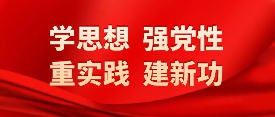 黄山羊养殖技术视频_山羊养殖黄淮技术有哪些_黄淮山羊养殖技术