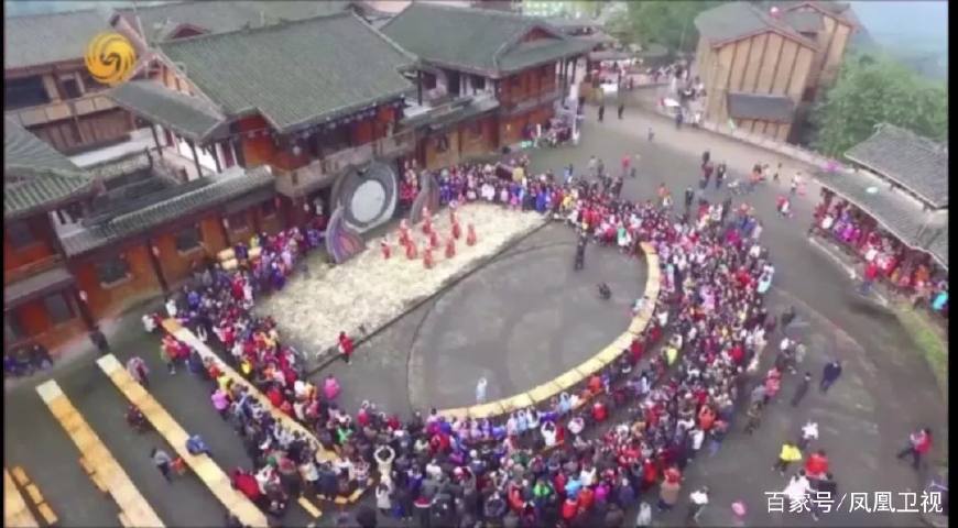 赤水养殖业_赤水养殖鸡致富_赤水乌鸡养殖基地