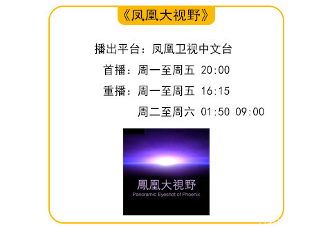 赤水养殖业_赤水养殖鸡致富_赤水乌鸡养殖基地