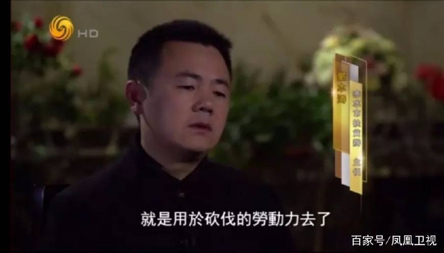 赤水养殖鸡致富_赤水养殖业_赤水乌鸡养殖基地