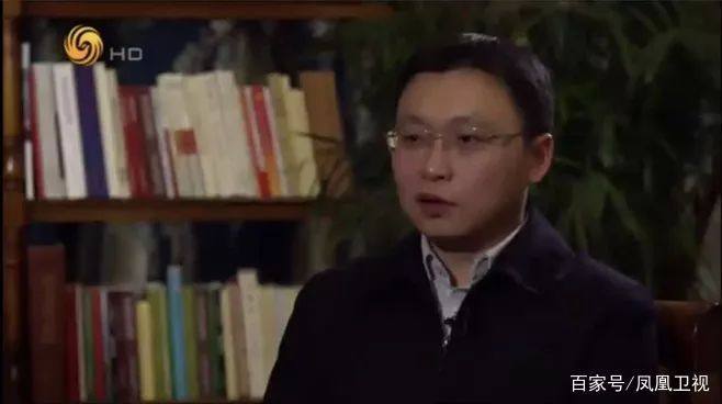 赤水养殖鸡致富_赤水养殖业_赤水乌鸡养殖基地