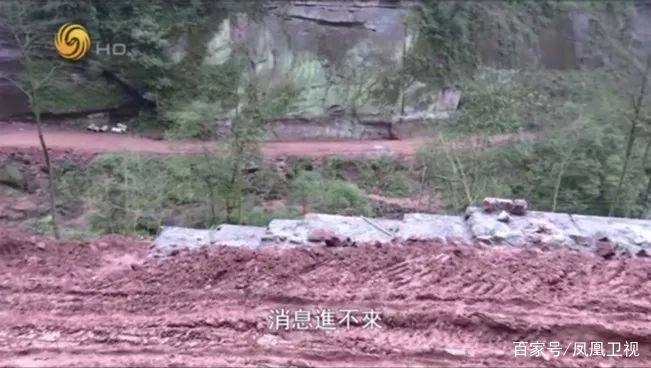 赤水养殖鸡致富_赤水乌鸡养殖基地_赤水养殖业