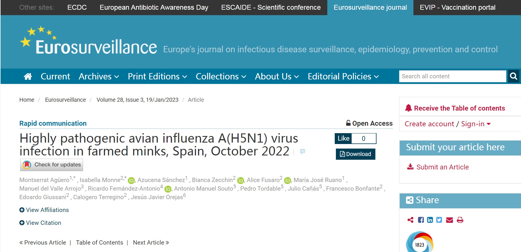 Bird flu H5N1 2022.jpg