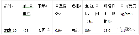 青枣种植技术与管理视频_青枣种植技术视频大全_青枣栽培技术视频