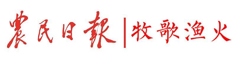 蛋鸡养殖关键技术_最新蛋鸡养殖技术视频_想养蛋鸡养殖技术