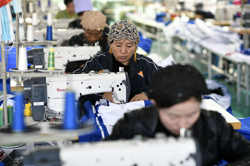 致富养殖好项目_致富养殖批项目大概多少钱_大批养殖致富项目