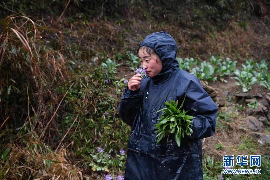 舒城养殖致富_舒城县养殖补贴名单_致富养殖业