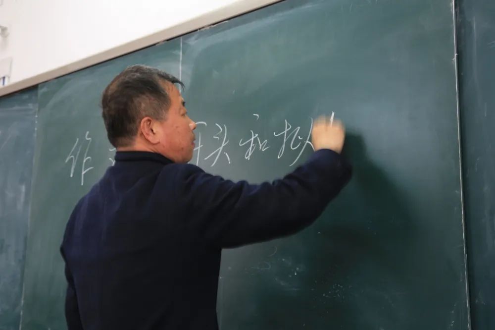 电教优质课学习经验_电教优质课怎么讲_电教优质课作品特色亮点