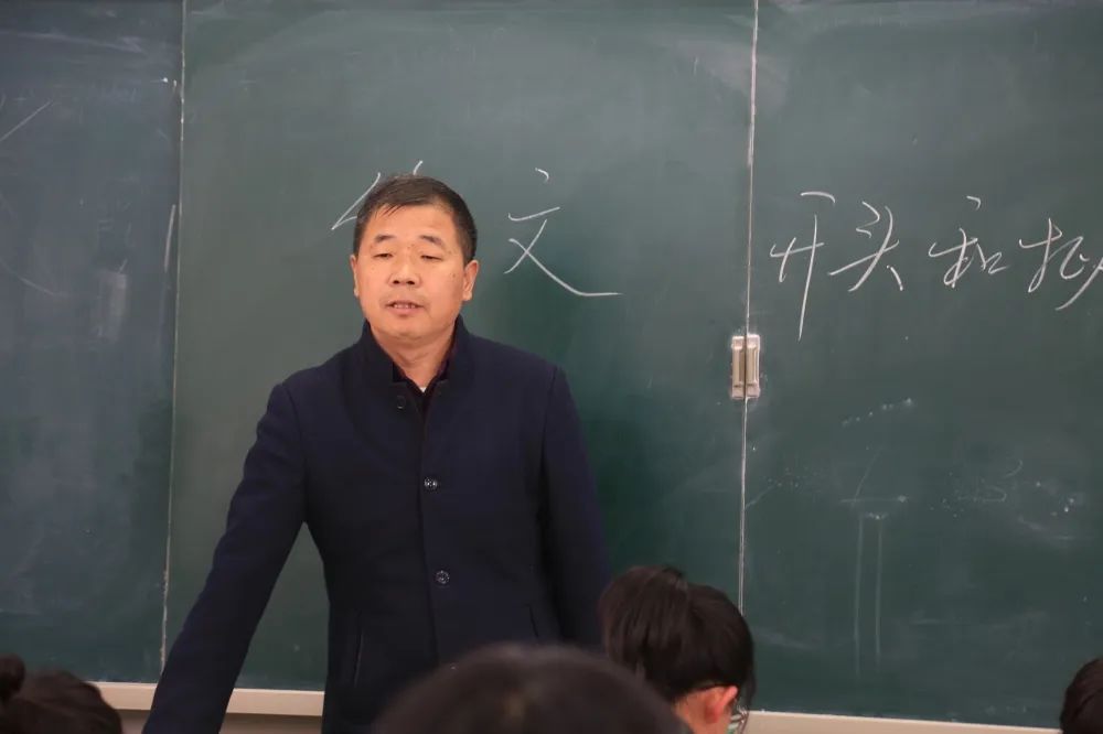 电教优质课作品特色亮点_电教优质课怎么讲_电教优质课学习经验