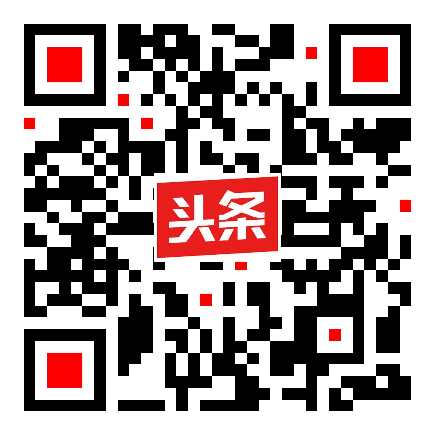 致富饲料价格表_致富经卖饲料赚千万_饲料赚钱吗