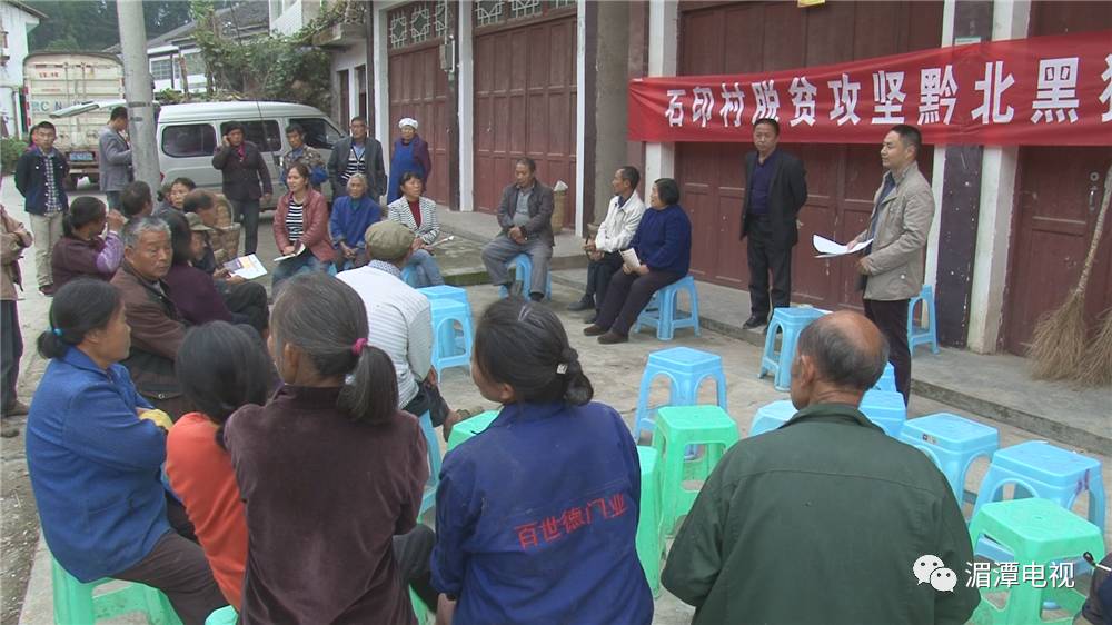 黑龙江黑猪养殖_双鸭山养殖黑猪致富_双鸭山养猪场