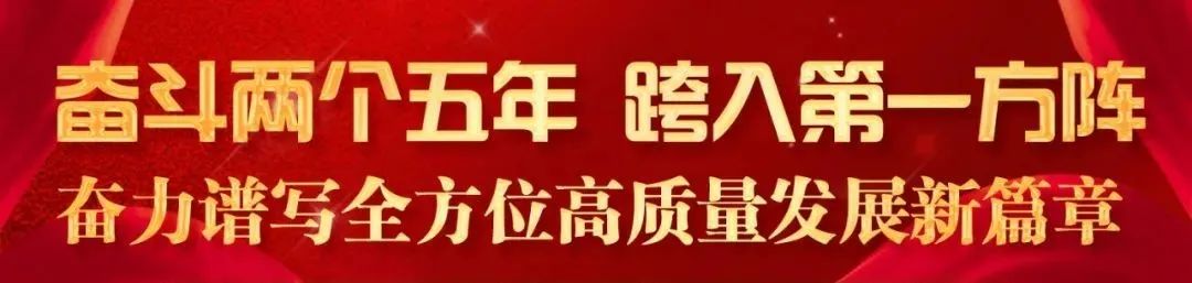 温室种植致富新闻_湖州市温室甲鱼致富_温室种植花的创业计划书