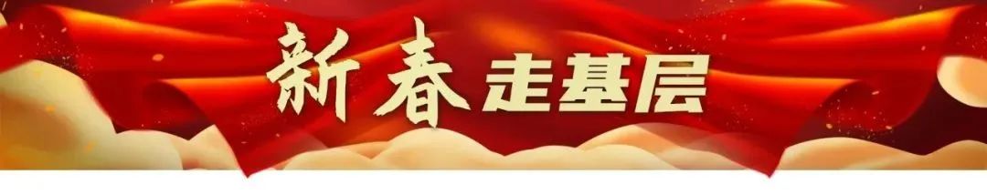 湖州市温室甲鱼致富_温室种植花的创业计划书_温室种植致富新闻