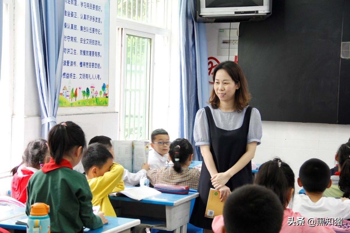 电教优质课作品特色亮点_电教优质课学习经验_电教优质课课例特点