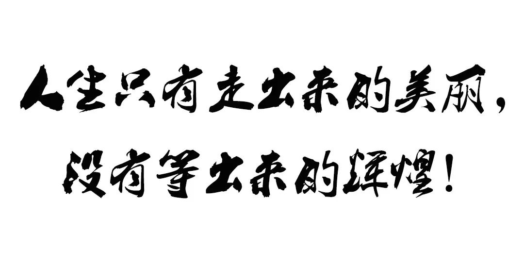 致富经土鸡养殖视频_土鸡养殖致富经2019年全集_cctv7致富经养殖土鸡