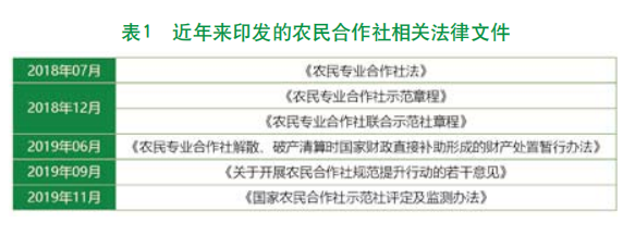 致富好项目种植_订单种植带动致富_致富带头人种植典型事迹材料