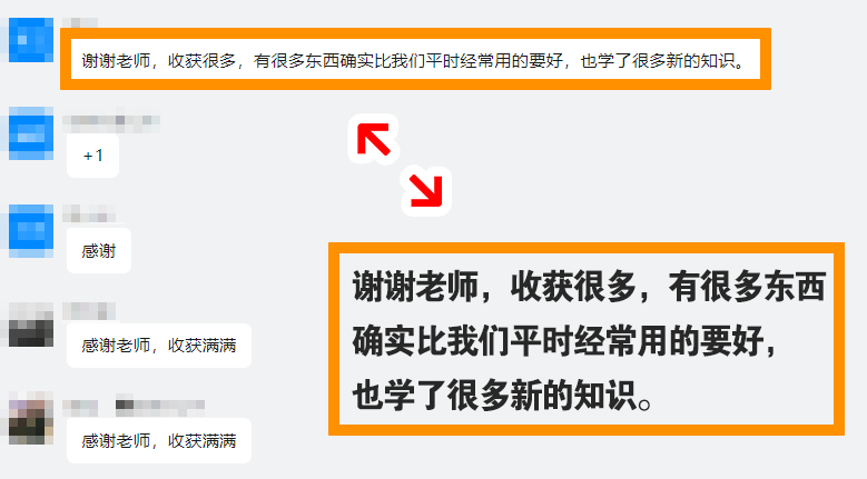 优秀村庄规划案例_村庄规划经验总结_借鉴优质村庄规划经验分享