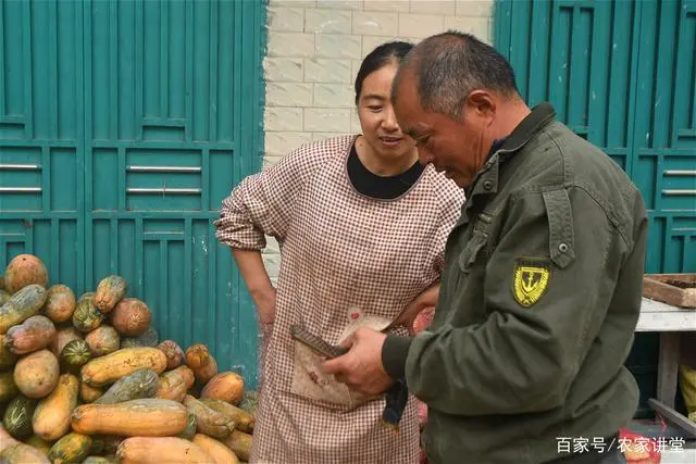 土元蚂蚁养殖技术视频_养殖土元技术_中华土元养殖骗局视频曝光