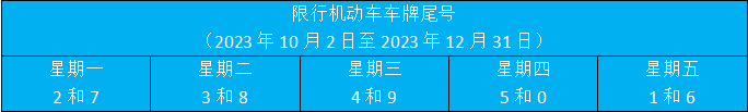 诚聘优质主播_急聘优质主播有无经验均可_主播招聘零经验有哪些骗局