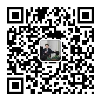 尖叶红薯_红薯尖怎么种植_红薯尖种植技术