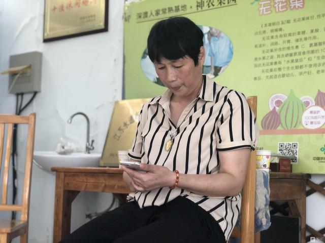 包子能挣多少钱_致富经 包子_做包子生意赚钱吗