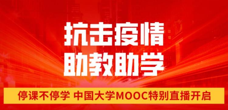 疫情优质经验期间工作总结_疫情优质经验期间工作方案_疫情期间优质工作经验