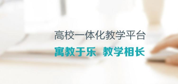 疫情优质经验期间工作方案_疫情优质经验期间工作总结_疫情期间优质工作经验