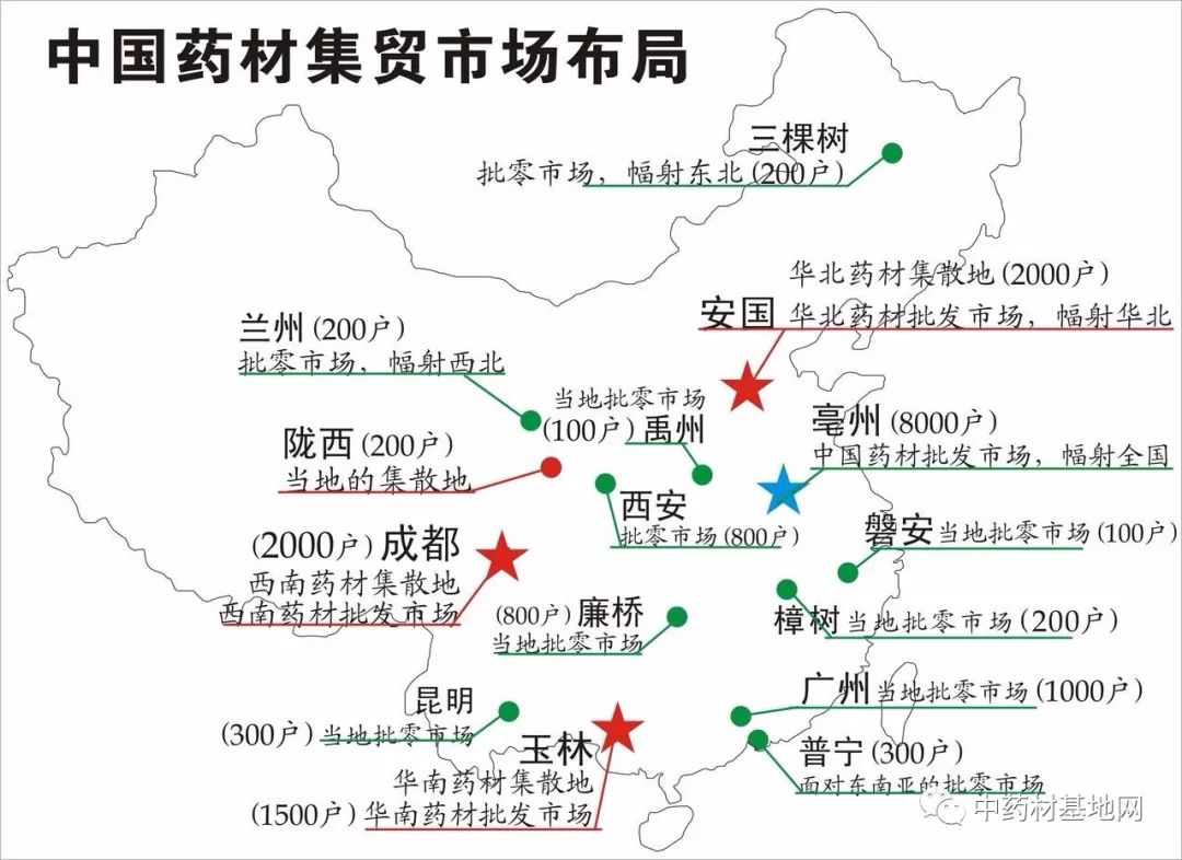 种植金樱子前景怎么样_金樱子种植技术和管理_种植管理金樱子技术与管理