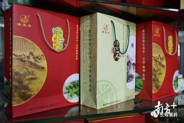 致富种植生态行业怎么样_种植业致富项目前景好_生态种植致富行业