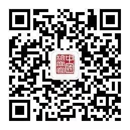 纪检办案经验总结_优质纪检案件办案经验_纪检干部办案经验