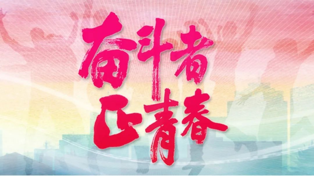 致富养殖户做法经验总结_养殖户致富的经验做法_致富养殖业