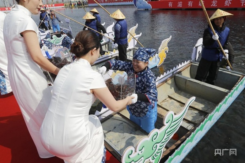 山水养殖致富方法_山水养殖什么好_山水养殖清水鱼基地图片