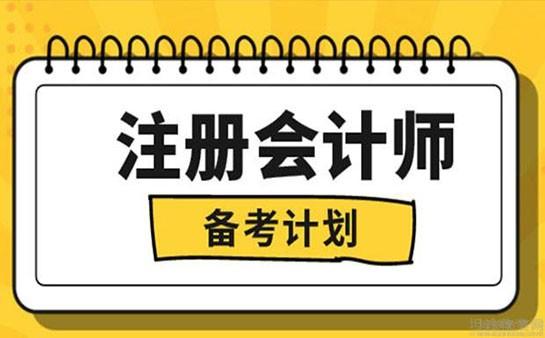 领域优质回答经验分享_提交优质回答_优质回答是什么意思