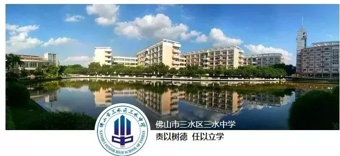 提交优质回答_优质回答问题经验分享_做经验分享时的客套话