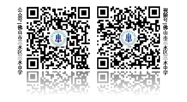 优质回答问题经验分享_提交优质回答_做经验分享时的客套话