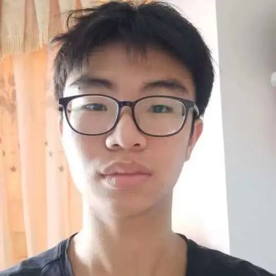 提交优质回答_做经验分享时的客套话_优质回答问题经验分享