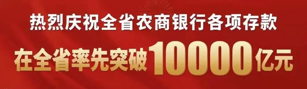 山东养殖兔子致富_山东兔子养殖场_山东养兔基地