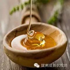 棉花养殖技术视频_棉花养殖条件_棉花养殖技术