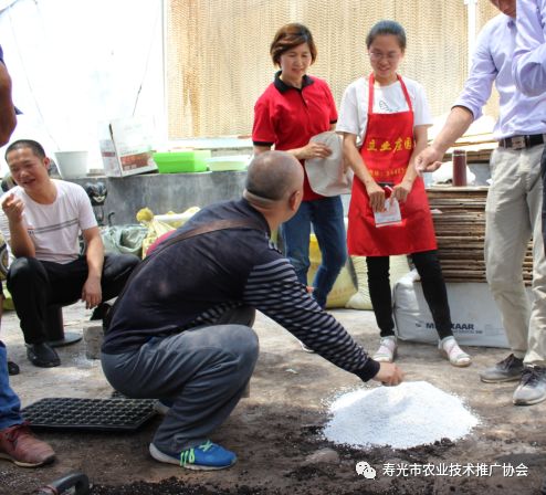 养殖大棚建造技术视频_养殖大棚怎么搭建视频_专业建养殖大棚