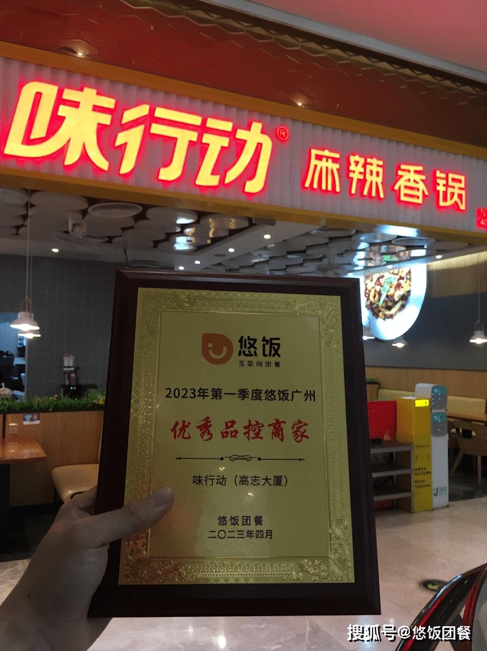 优质商家经验分享_店铺经验分享_优秀店家分享怎么介绍