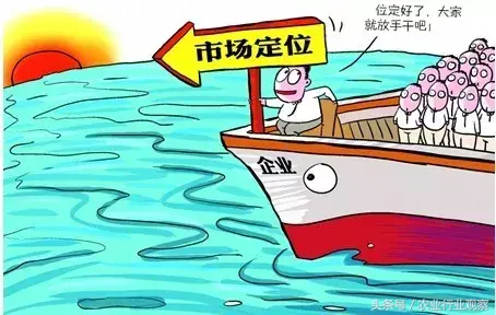 养殖致富网养鸡_致富经养鸡案例_养鸡养殖致富案例