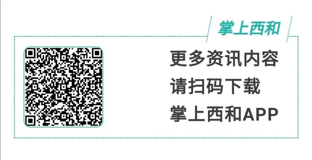 中蜂土法木桶养殖技术_木桶养蜂怎么找蜂王_木桶养蜂无伤取蜜