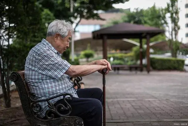 经验的问题_优质经验问题有哪些_优质问题及经验