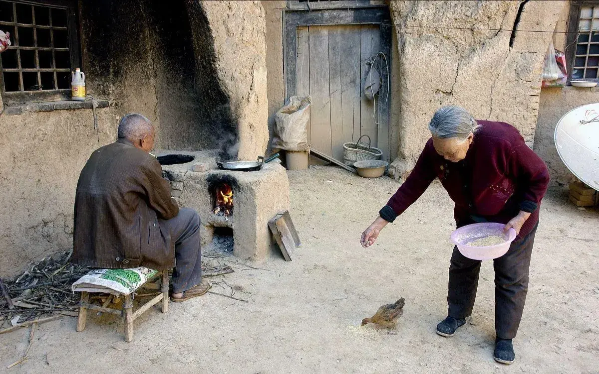 优质经验问题有哪些_经验的问题_优质问题及经验