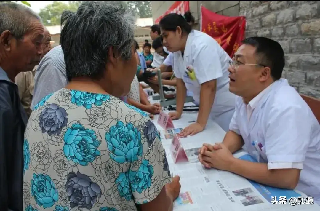 优质经验问题整改措施_优质问题及经验_优质经验问题怎么写