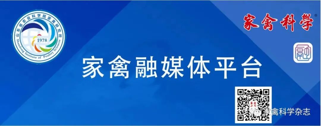 广西南宁养殖蚯蚓场址_南宁 蚯蚓养殖技术_南宁养殖蚯蚓技术培训机构