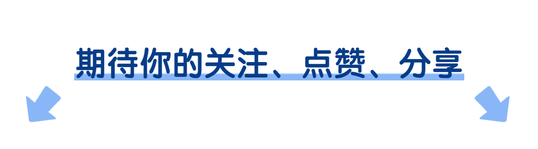 种植绿竹技术视频_绿竹的种植技术_种植绿竹技术要点