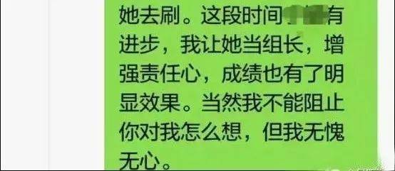 优质回答经验领域怎么写_优质回答的标准是什么_领域优质回答经验